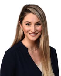 Jonathan Schiller, MD