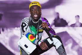 Join the official lil uzi vert discord!modpost (self.liluzivert). Lil Uzi Vert Brings Pride To The Fit Pic Gq