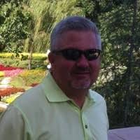 Ron Dye Email & Phone Number