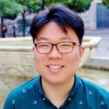 Introducing the tenors & counter-tenors of Soundstreams Choir 21! Simon  Honeyman @simonhoneyman Robert Busiakiewicz @robertbusiakiewicz Benjamin  Keast Sharang Sharma Cian Horrobin Robert Kinar Marcel D'Entremont  Soundstreams Choir 21 will be performing as