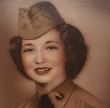 DIXIE-NELSON, Joanne