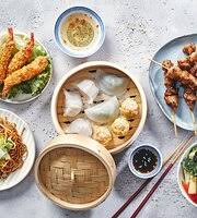 Maybe you would like to learn more about one of these? The 10 Best Restaurants Near Centre Commercial Les Passages In Boulogne Billancourt Hauts De Seine Tripadvisor