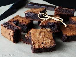 Brownie Au Chocolat Sans Gluten La Cuisine D Adeline Recette Brownie Sans Gluten Chocolat Sans Gluten Brownie Chocolat