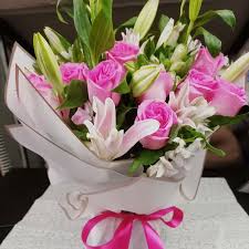 Flowers and gifts delivery suzie house, nsambya, ggaba road p.o.box 7615 kampala uganda 0256 kampala uganda. Flowers And Gifts Uganda Home Facebook