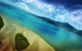 Explore and download tons of high quality fantasy wallpapers all for free! Free 3d Wallpapers Download Hd Fantasy Wallpaper Fantasy Desktop Background