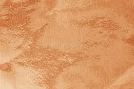 In the hsl color space. Shiny Foil Texture For Background And Shadow Rose Gold Color Stock Image Image Of Rose Metallic 162106311