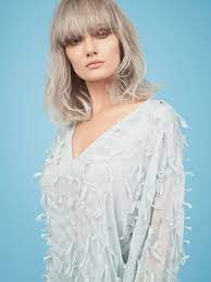 Frisuren halblanges haar damen frisuren halblanges haar damen bildergebnis fur frisuren halblanges haar damen mehr anzeigen. Frisuren Fur Mittellange Haare Mach Mal Halblang