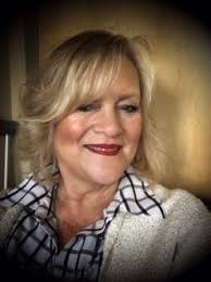 Forensic Nurses News