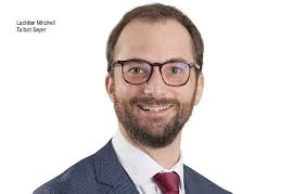 Leading Business & Commercial Lawyers