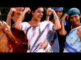 Mallu Actress Radhika Hot Navel Youtube She made her acting debut as ishani (protagonist).