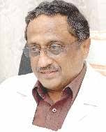 Annual Meetings _ Cover page