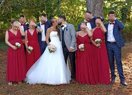 Vidéaste photographe mariage lyon et en rhone alpes. Photographe Mariage Lyon Photographe Mariage Lyon Photographe Mariage Photo Mariage