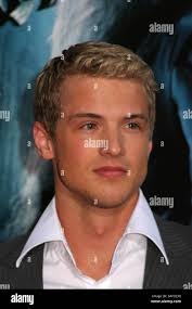 Camille and kelsey grammer hi-res stock photography and images