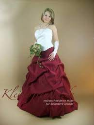 Maybe you would like to learn more about one of these? Hochzeitskleid Weinrot Kleiderfreuden
