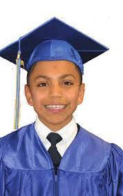 Joyce Motsinger's Instagram, Twitter & Facebook