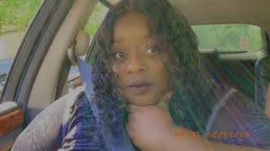 Fundraiser for chynah perry by Carolyn Daggs : Support for Bridgette  McNealey's Family