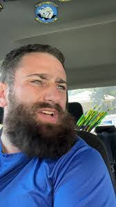 Lexi Yates's Instagram, Twitter & Facebook