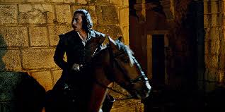 Adam douglas driver was born adam douglas driver was born in san diego, california. Tumblr