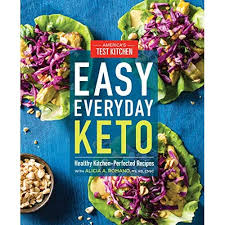 Check spelling or type a new query. Buy America S Test Kitchen Kids Products Online In India At Best Prices
