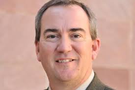 Fundraiser for Melissa Clark by Jennifer Popovich : Wayne Clark's Legal  Justice Fund