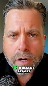 William Henriksen CFP, CLU