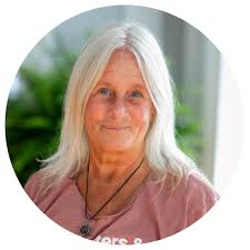 BirthNet Leadership Council & Board