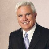 Sparking Cross-Sector Collaboration for COVID Recovery: How a Family  Foundation Catalyzed Local Investment