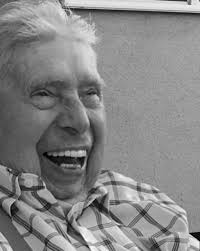 Robert Brewster Obituary (1923