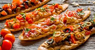 Maybe you would like to learn more about one of these? 23 Best Italian Restaurants In San Antonio