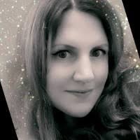 Caroline Hillman GCGI