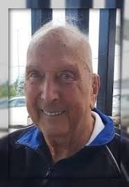 Antonio Peter Carbone Obituary