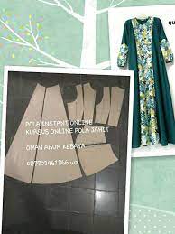 We know that a noun names a person, place, thing, or idea. Omah Arum Kebaya Owner Publicaciones Facebook