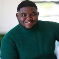 40+ "Brandon Ba" profiles