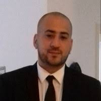 80+ perfis com “Maxwell Fernandes”