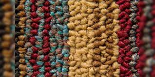 Godfrey hirst carpets offers a large range of flooring including wool carpets, ecoplus carpets, nylon carpets and more. All You Need To Know About Nylon Carpets Singapore Carpet Cleaning