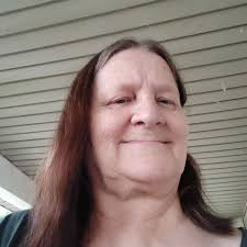 Anyone have pics of Kennedy Jr high?