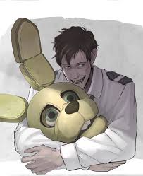 Spring Bonnie Fnaf hentai videos, GIFs, and images | R34.app