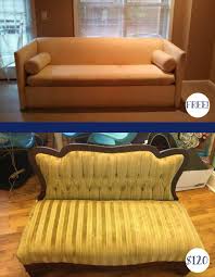 Try the craigslist app » android ios cl. Craigslist Atlanta Free Stuff