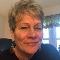 Allison Fulcher's Instagram, Twitter & Facebook