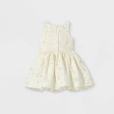 David's bridal white dresses come in many styles, such as lace, bodycon, sequin & shift designs for any event! Girls White Dresses Target