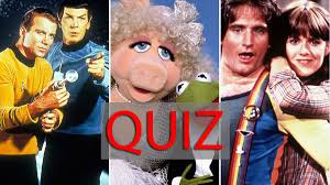 And if you want more free trivia questions, check out our sister site triviarmy. 1970s Tv Quiz Test Your Knowledge Of These Classic Shows From The Seventies Mirror Online
