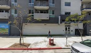 Maybe you would like to learn more about one of these? Where Is Hell S Kitchen Filmed How To Eat At Gordon Ramsay S Hell S Kitchen Restaurant