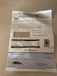 Compare the best credit consolidation loan 2021. Why You Should Be Wary Of Debt Consolidation Offers By Mail