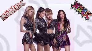 Videos matching omfg roblox build a boat script revolvy. Black Pink Ft Selena Gomez Ice Cream Roblox Music Id Code Youtube