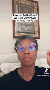 LET’S GET IT! If you REALLY want to see change—hit the wallet! #BuyBlack  #blackownedbusiness #BlackWomenforKamalaHarris #blackfridaydeals