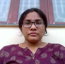 5.2.2: Students qualifying in State/ National/ International level  examinations Information Technology Department