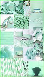 Estetica Fondos Fondo Turquesa Papel Pintado Aesthetic Backgrounds Hintergrund Tu Trendy Wallpaper Mint Green Wallpaper Aesthetic Pastel Wallpaper