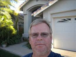 Robert Casto Obituary (2011)