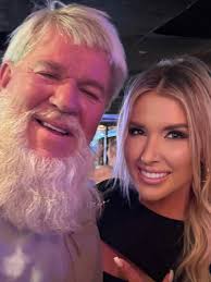 John Daly #johndaly #nashville #midtown #tennessee #nashvilletn  #nashvilletennessee #goodboy