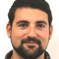 Randy Melancon's Instagram, Twitter & Facebook